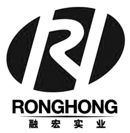 荣宏r_企业商标大全_商标信息查询_爱企查