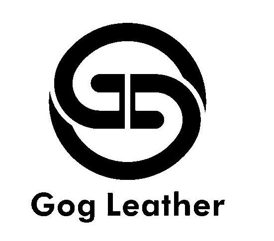 gog leather em>gg/em>