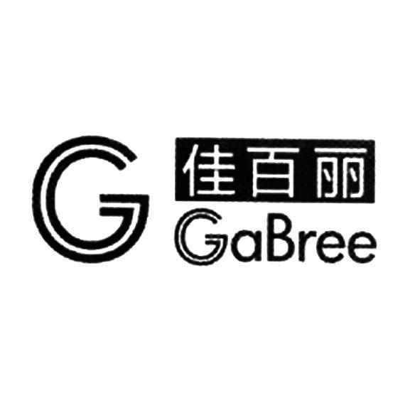 佳佰俐_企业商标大全_商标信息查询_爱企查