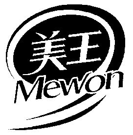 美王mewon_企业商标大全_商标信息查询_爱企查