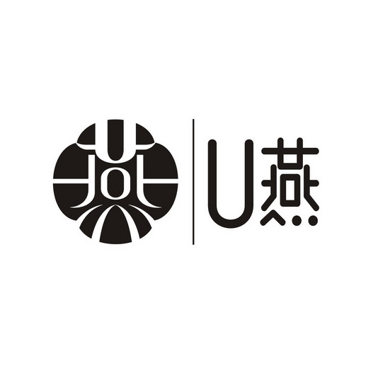 晏雁d 企业商标大全 商标信息查询 爱企查