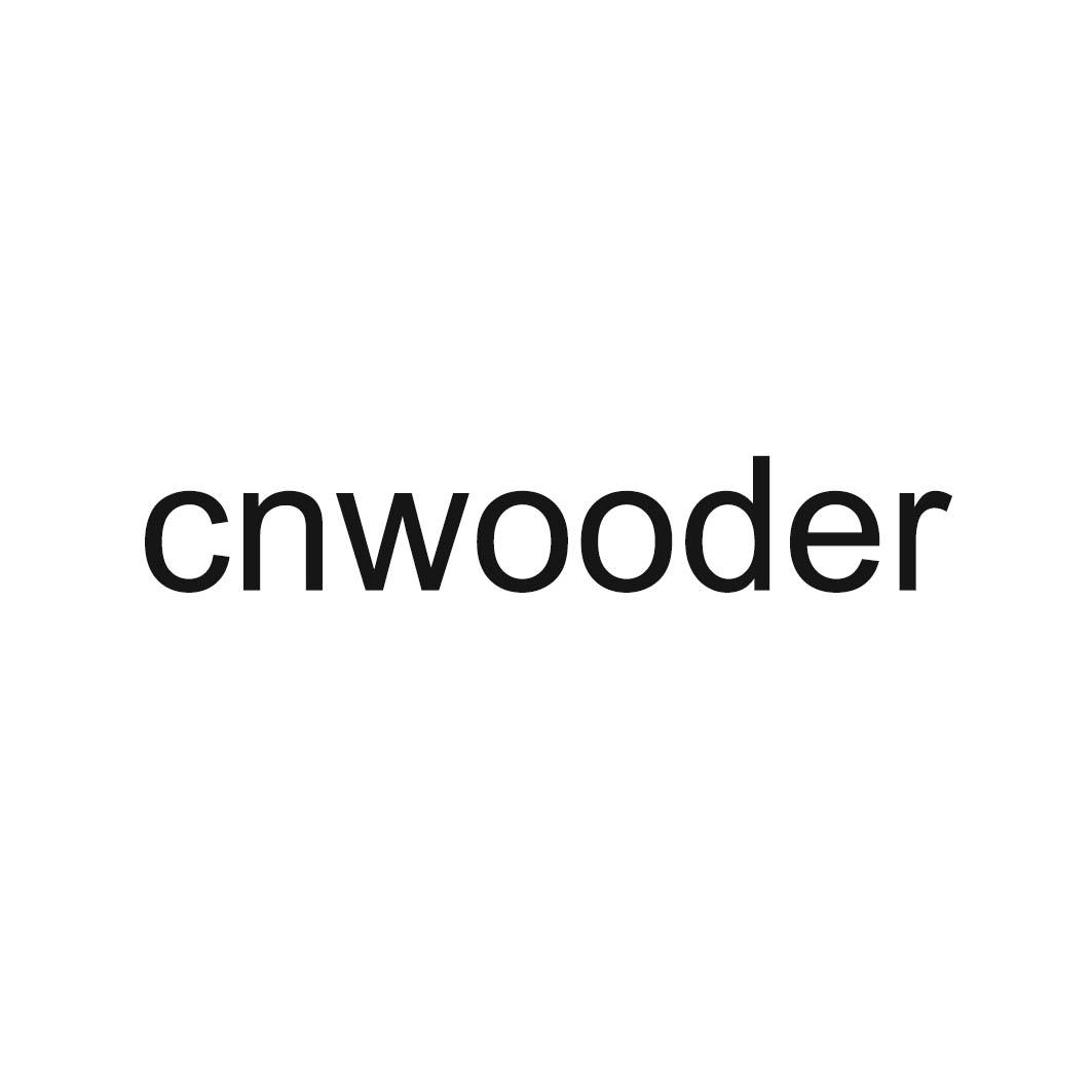 cn em>wooder /em>