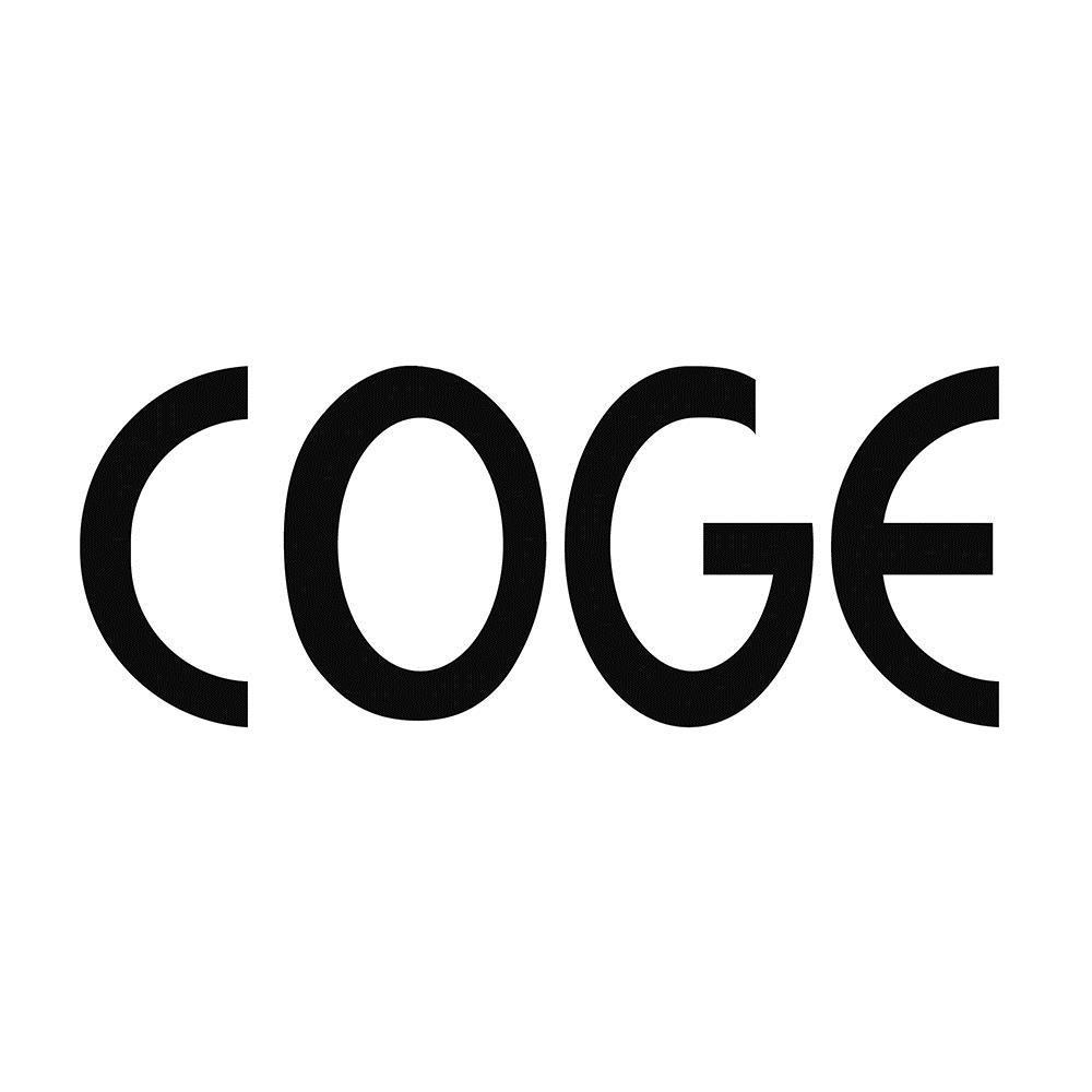  em>coge /em>