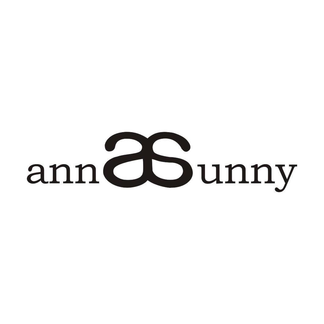 ann unny