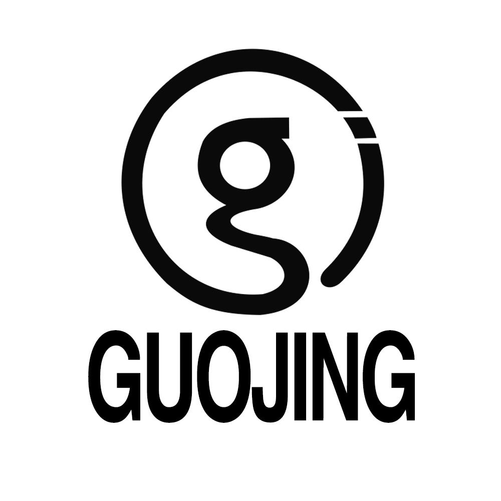 em>guojing/em>
