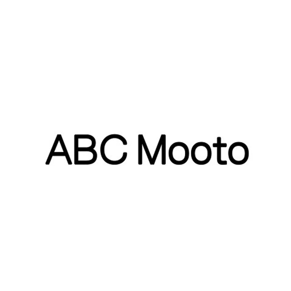 abc mooto