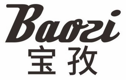 2021-07-04国际分类:第28类-健身器材商标申请人:尹艳彬办理/代理机构