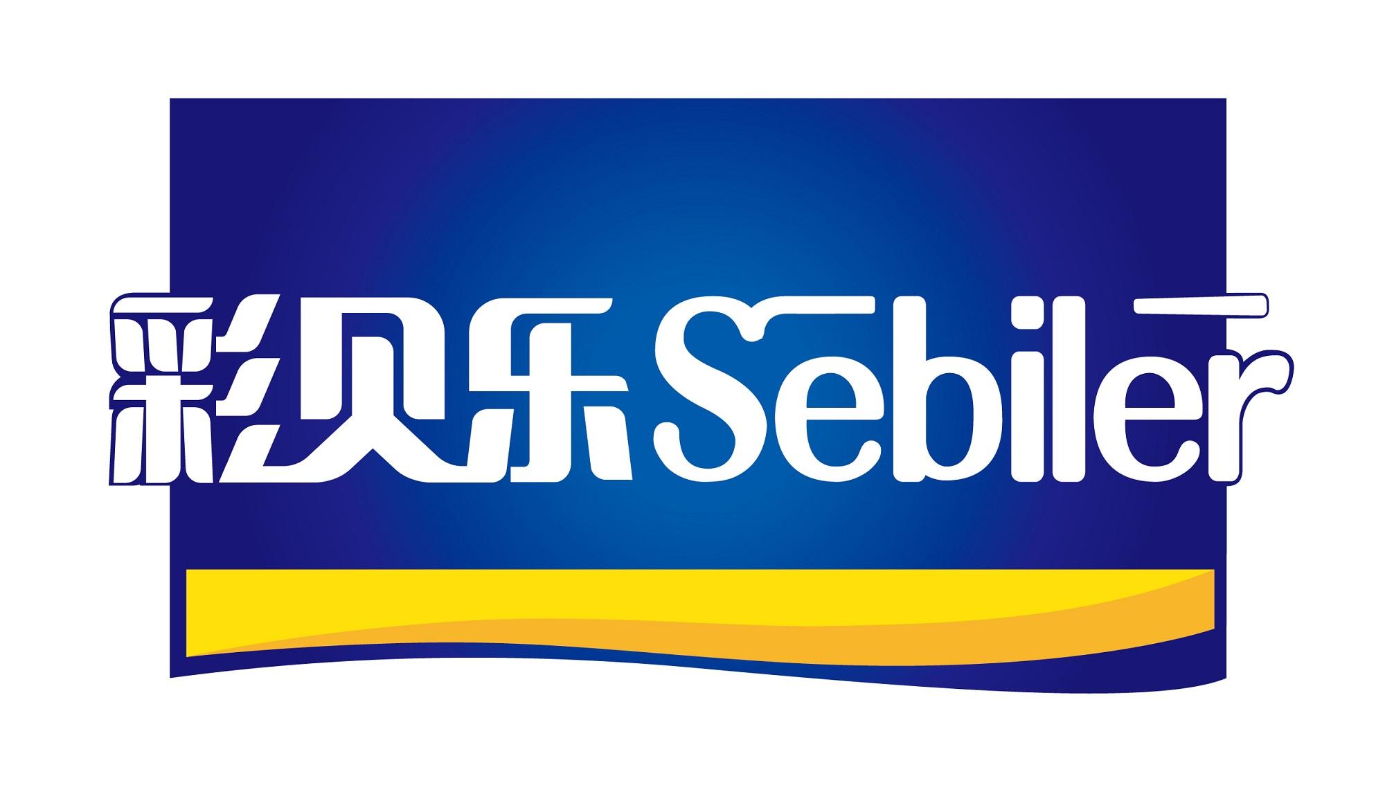 彩贝乐 sebiler