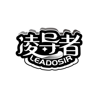 em>凌导者/em leadosir