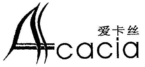 2002-06-12国际分类:第25类-服装鞋帽商标申请人:符伟雄办理/代理机构