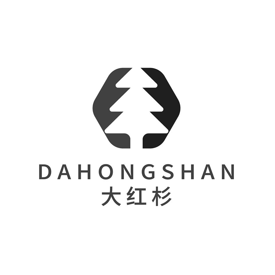 大红杉