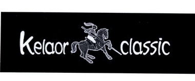 kelaorclassic_企业商标大全_商标信息查询_爱企查