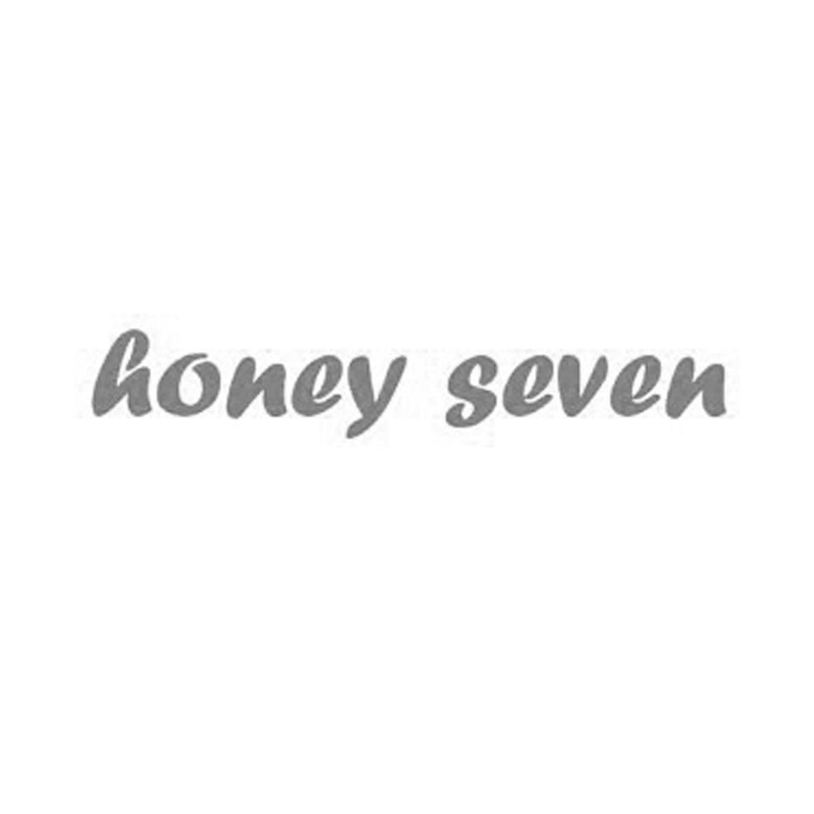 honey seven