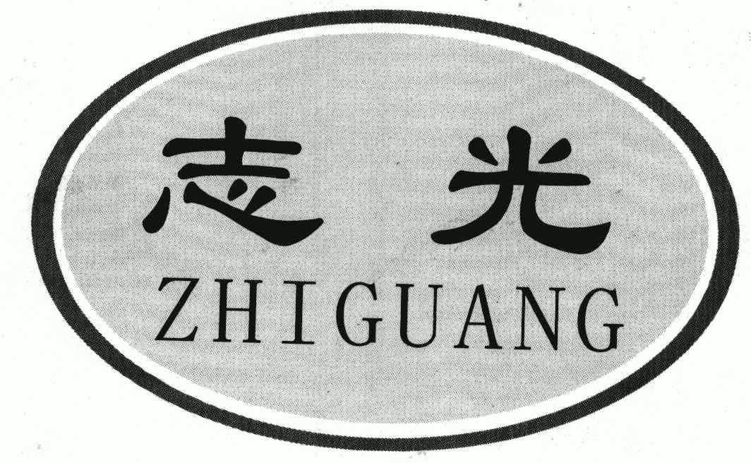 2006-04-20国际分类:第12类-运输工具商标申请人:王志光办理/代理机构