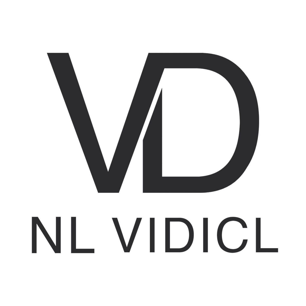 nlvidiclvd_企业商标大全_商标信息查询_爱企查