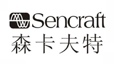 em>森卡夫特/em em>sencraft/em>