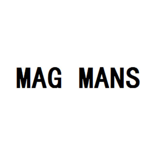 mag mans