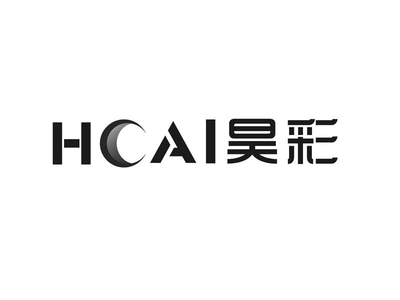 昊彩hcai