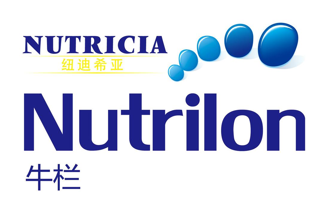 em>nutricia/em em>纽迪希亚/em nutrilon 牛栏