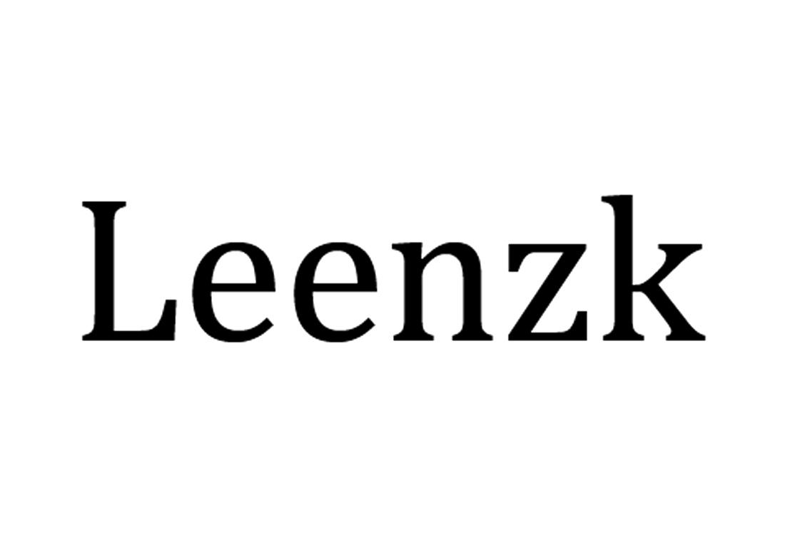 em>leenzk/em>