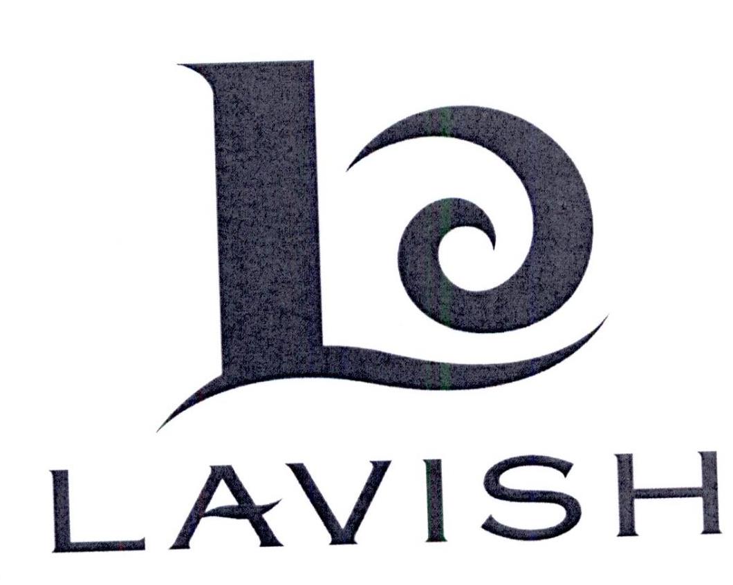  em>lavish /em>