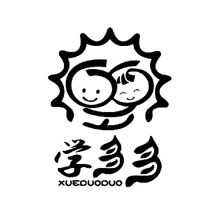 学多多