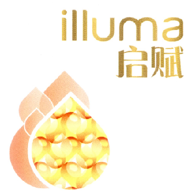 启赋illuma_企业商标大全_商标信息查询_爱企查