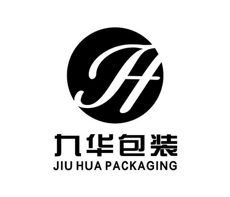 九华jh_企业商标大全_商标信息查询_爱企查