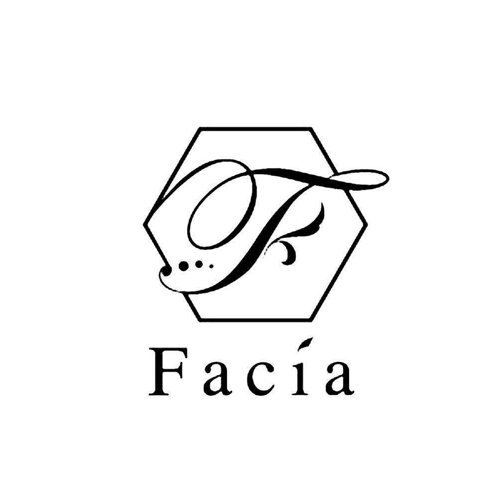 faciaf_企业商标大全_商标信息查询_爱企查