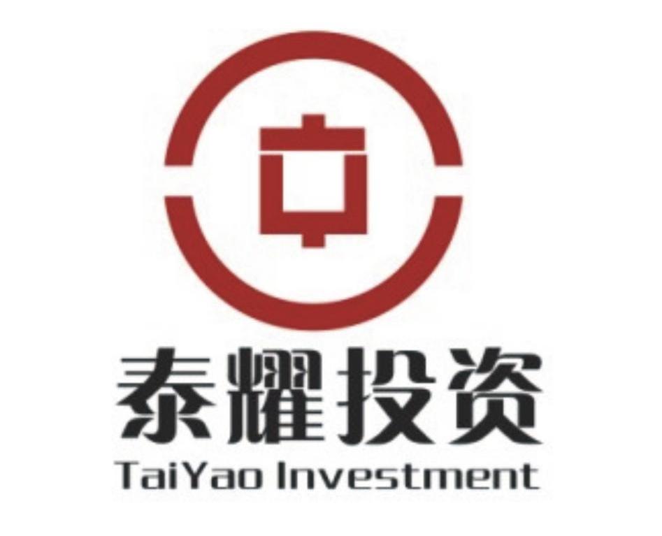 泰耀投资taiyaoinvestment_企业商标大全_商标信息查询_爱企查