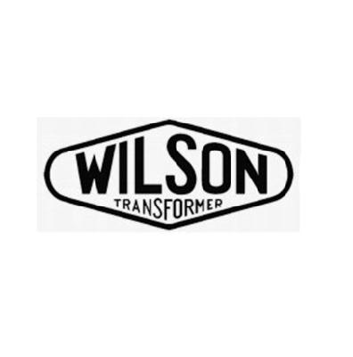 wilson transformer商标无效