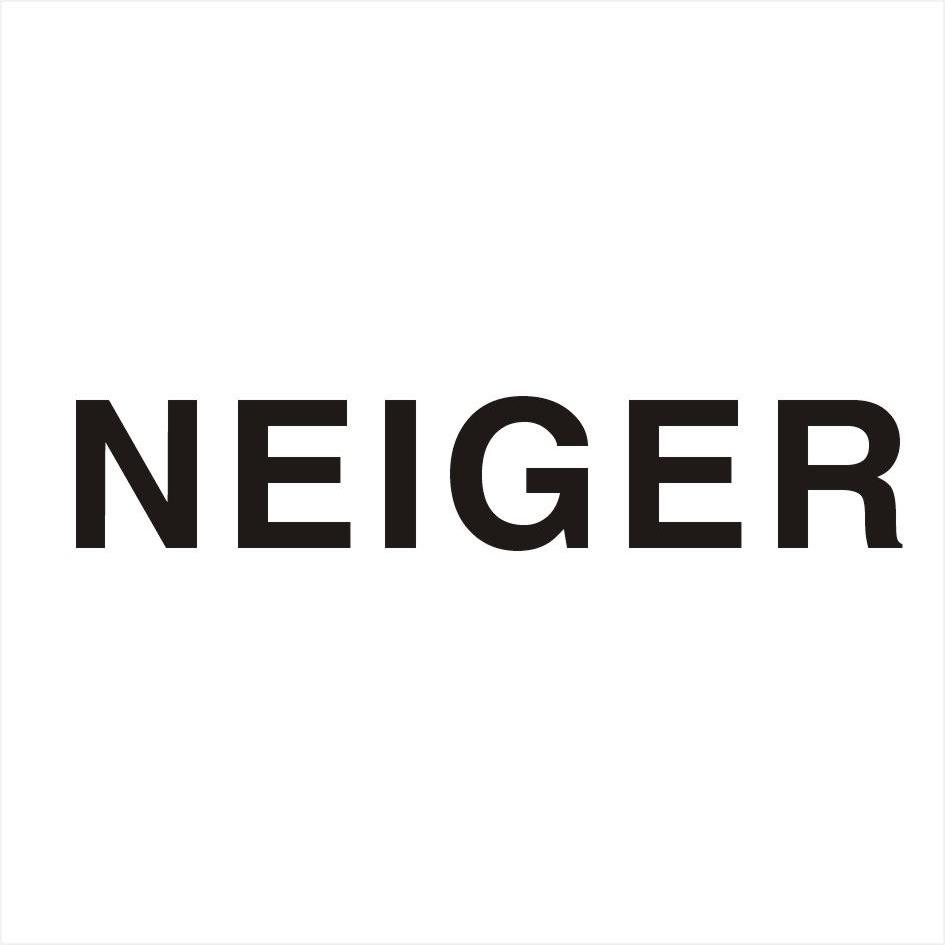  em>neiger /em>