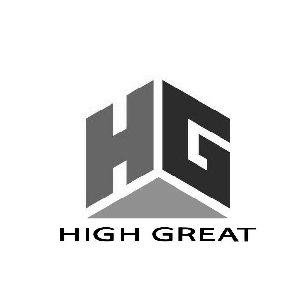 hg high great