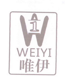 维一wy 企业商标大全 商标信息查询 爱企查