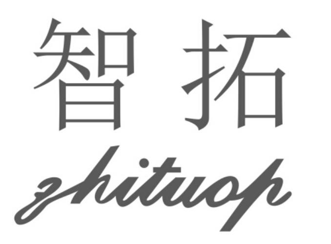 智拓zhituoh