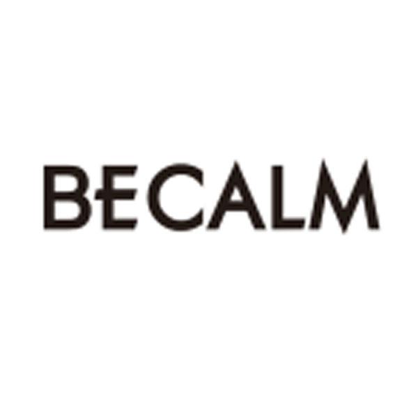 becalm