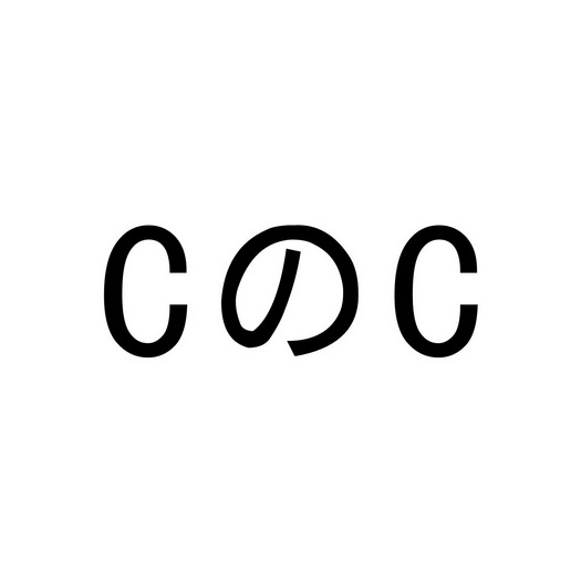 cc