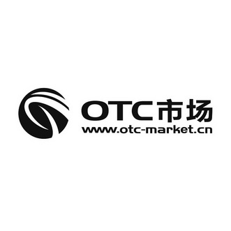 wotc_企业商标大全_商标信息查询_爱企查