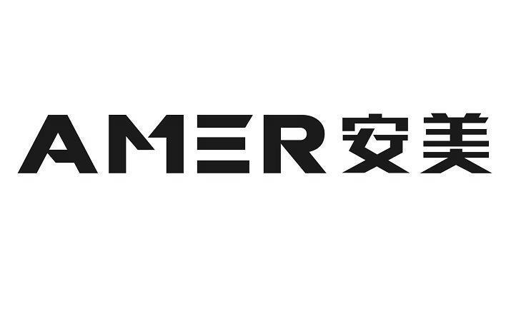 amer安美 企业商标大全 商标信息查询 爱企查