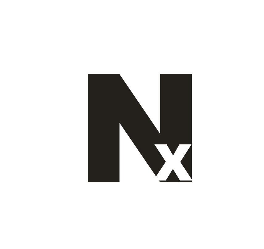 nx                                        
