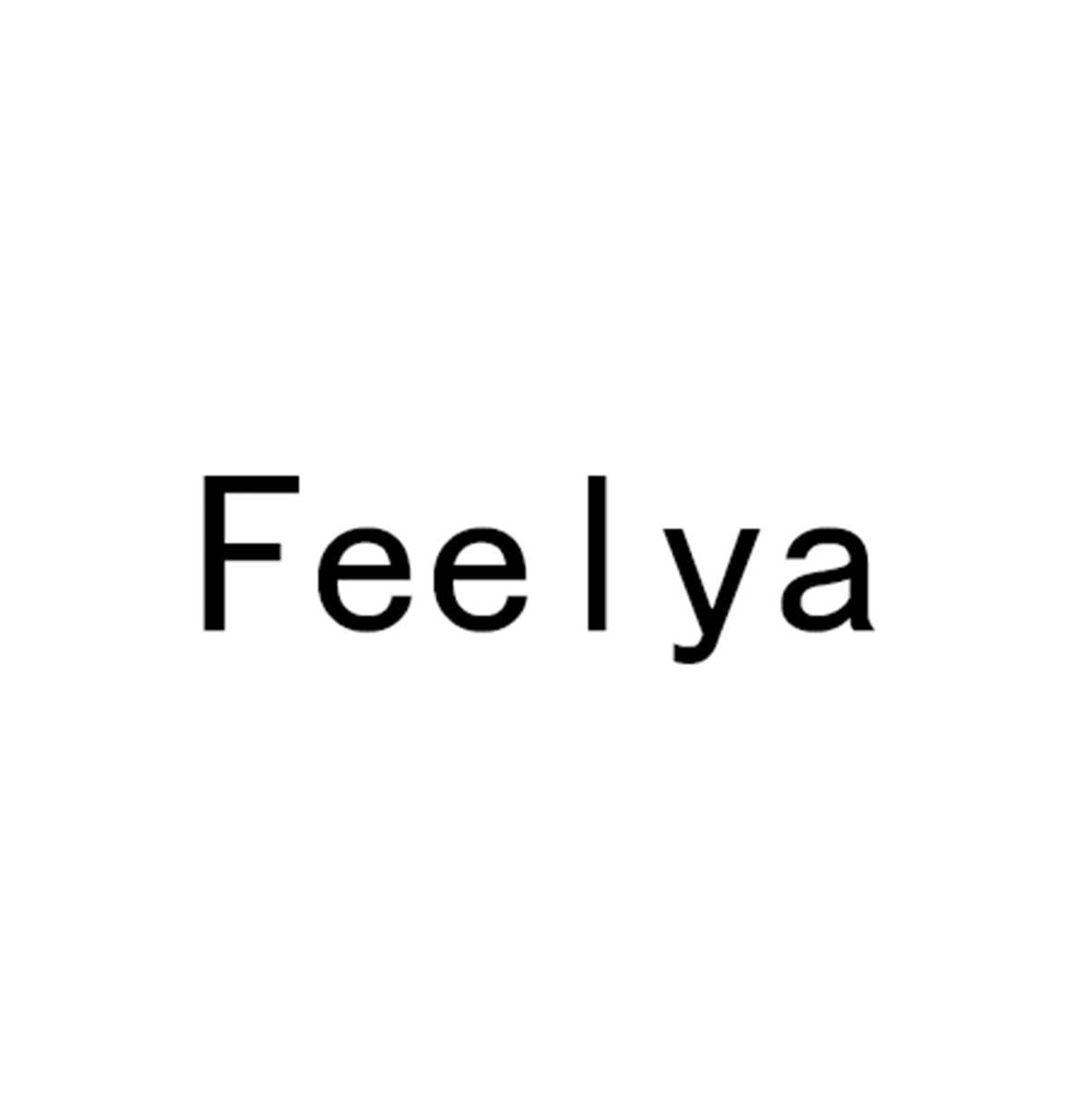  em>feely /em>a
