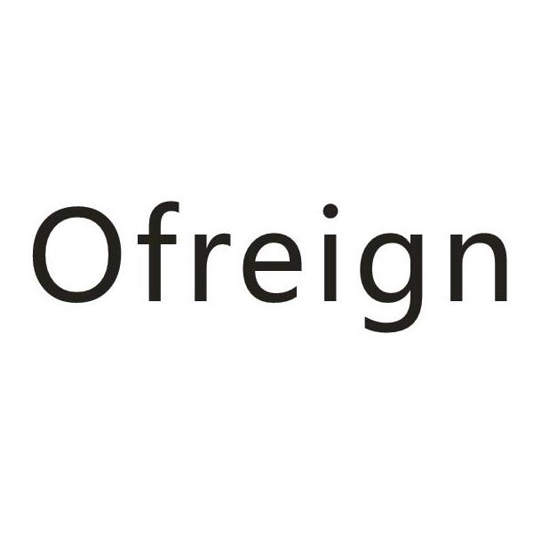 2019-10-23国际分类:第25类-服装鞋帽商标申请人:蔡海勇办理/代理机构