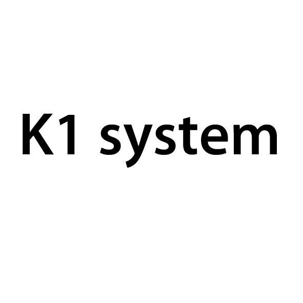 em>k1/em em>system/em>