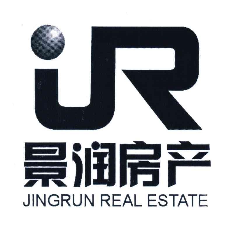 em>景润/em>房产;jingrun real estate em>jr/em>