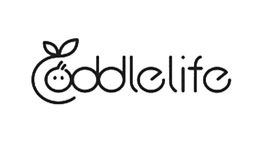 coddlelife