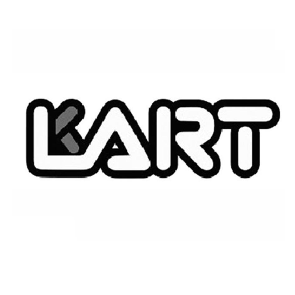 em>kart/em>