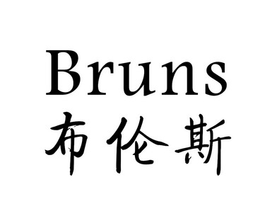 em>布伦斯/em em>bruns/em>