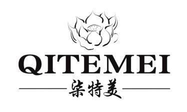 em>柒/em>特 em>美/em>