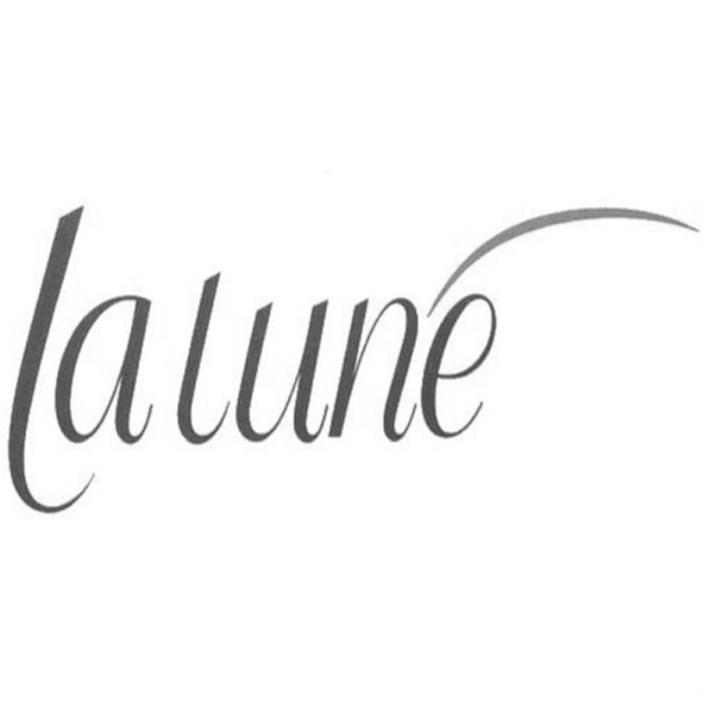 em>lalune/em>
