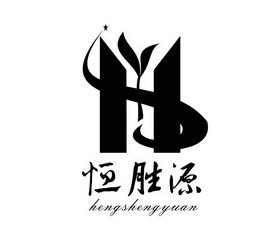 恒盛源hsy 企业商标大全 商标信息查询 爱企查